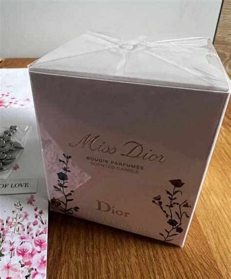 dior set mit kosmetiktasche|dior make up geschenkset.